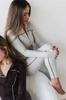 PADOVA LATTE - HÁROM RÉSZES SZETT