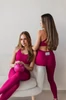 TAORMINA BARBIE PINK